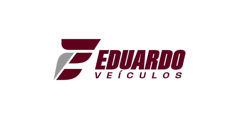 Eduardo Veículos