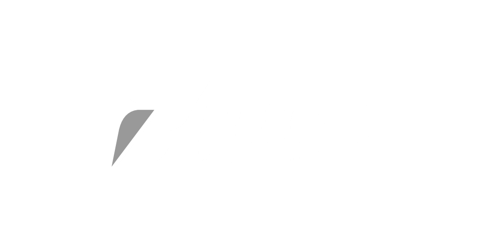 logo-footer